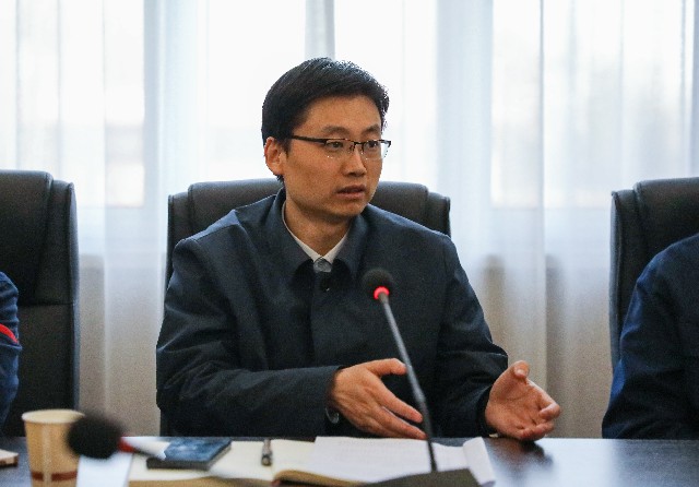 1645667036102123.jpg 467A7405~1.jpg