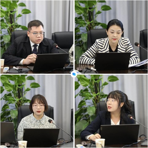 1645667127138390.jpg QQ截图20220224092542.jpg