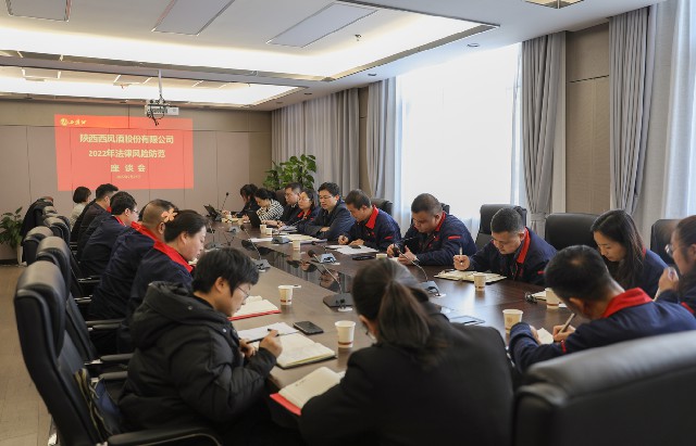 1645667260286419.jpg QQ截图20220224094641.jpg