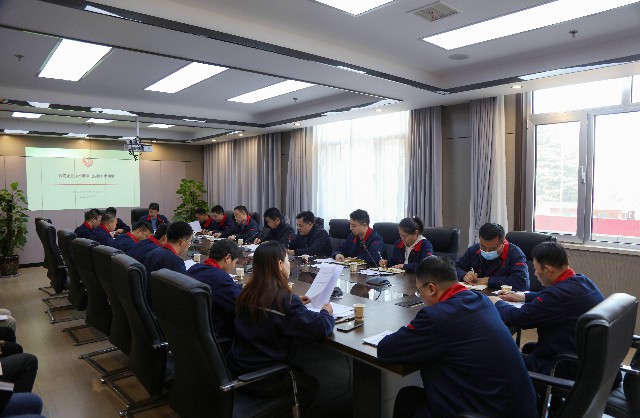 1646791295267700.jpg 1~1.jpg