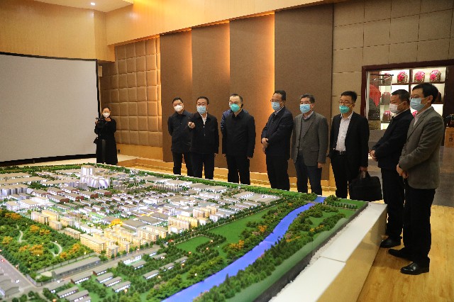 1648623114235340.jpg 微信图片_20220330131310~1.jpg